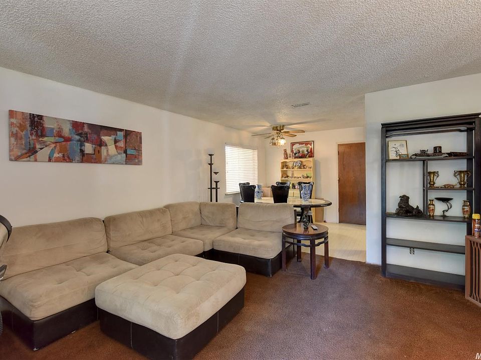 1st image of 7104 Chesline Dr