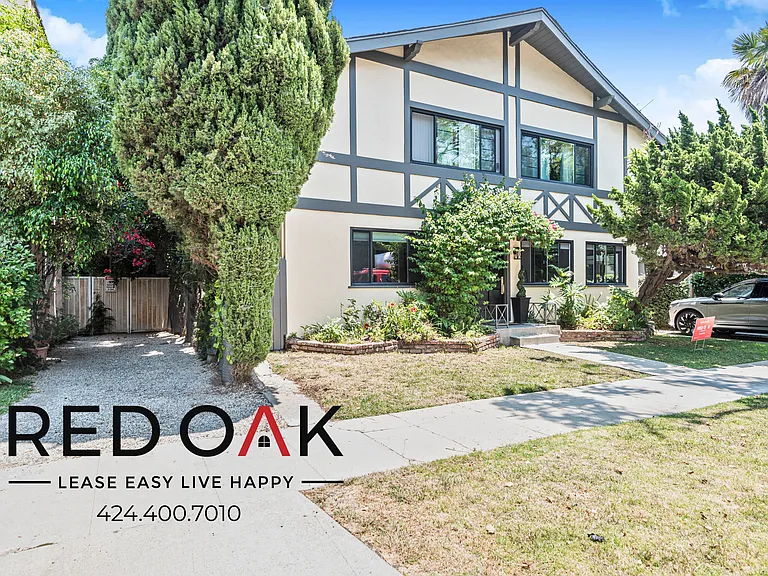 436 S Oakhurst Dr #3 — Photo 13
