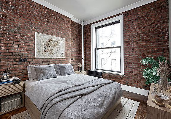 5th image of 25 Grove St #22