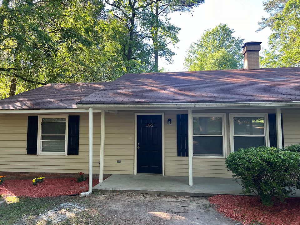 1st image of 182 Chartwell Rd
