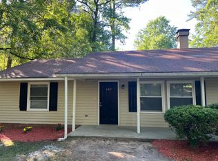 182 Chartwell Rd, Columbia, SC 29210