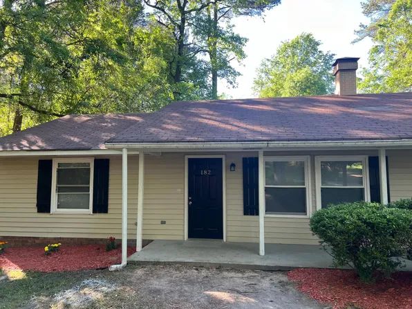 182 Chartwell Rd, Columbia, SC 29210