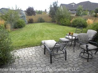 2964 SW 50th St, Redmond, OR 97756