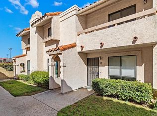 12553 Mapleview St UNIT 28, Lakeside, CA 92040