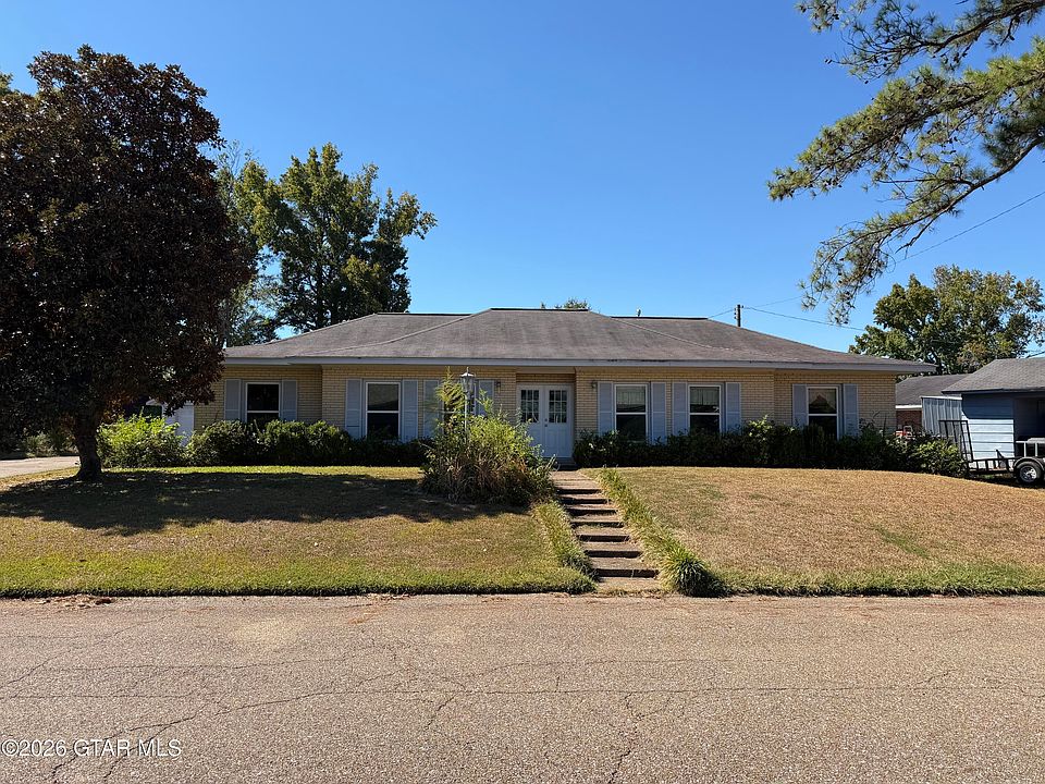 1st image of 503 Forrest Ln