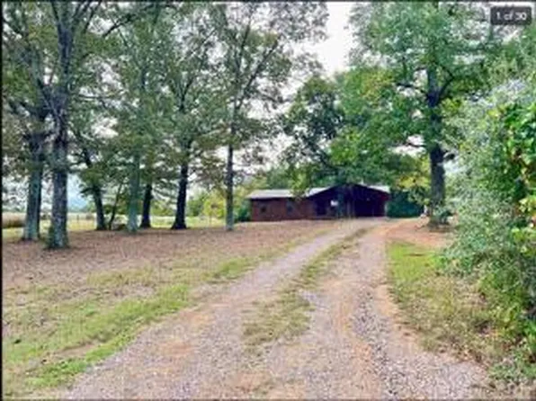 (undisclosed Address), Morrilton, AR 72110