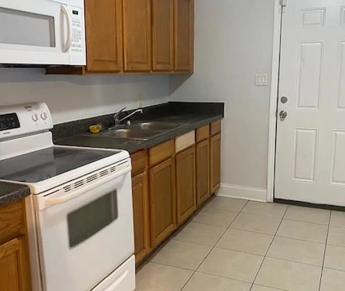 1315 California St — Photo 5
