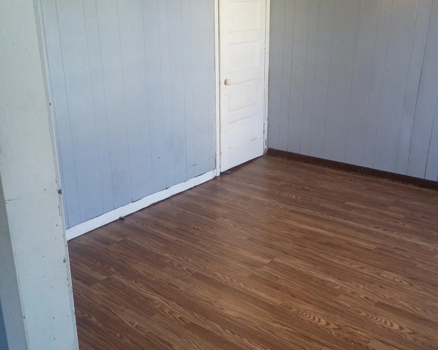 2 bed, $950 — Photo 3