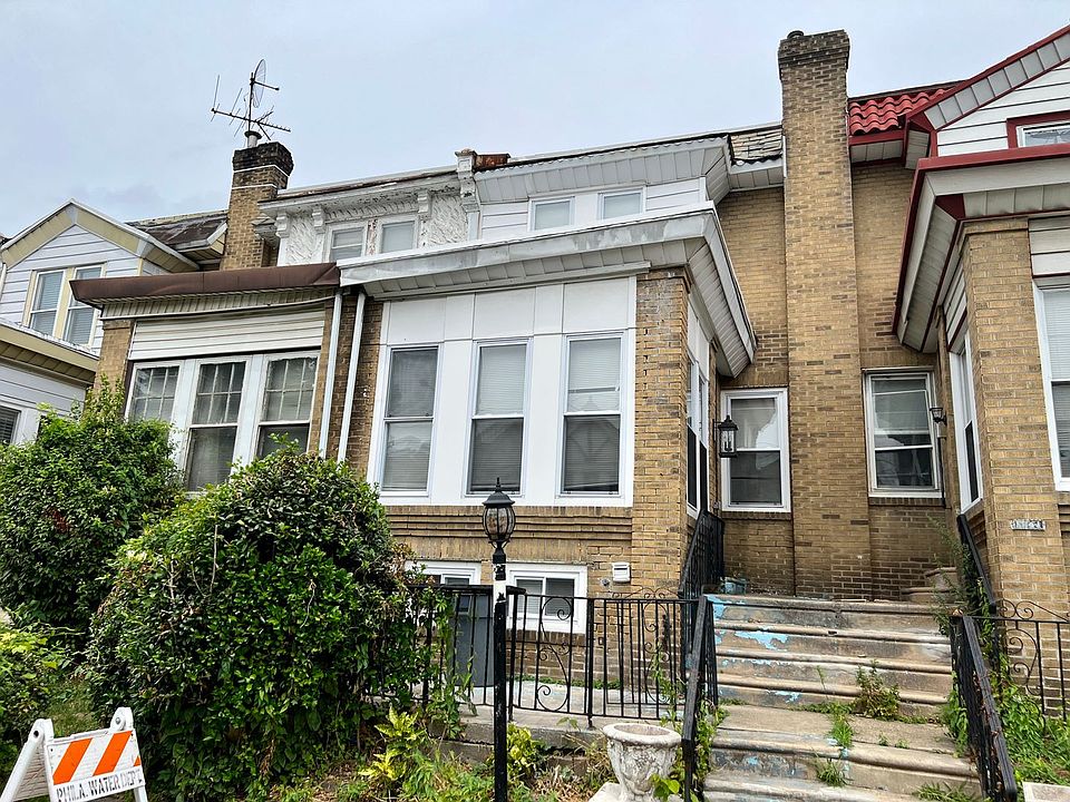 1st image of 5843 Fernwood St