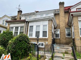 5843 Fernwood St, Philadelphia, PA 19143
