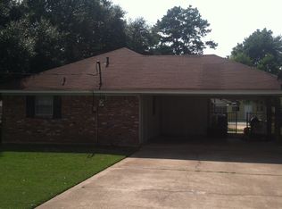 107 Fortune Dr, Monroe, LA 71203