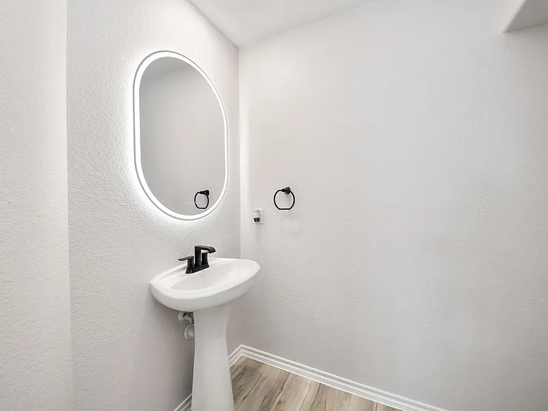 26722 Lantana Canyon Dr — Photo 23