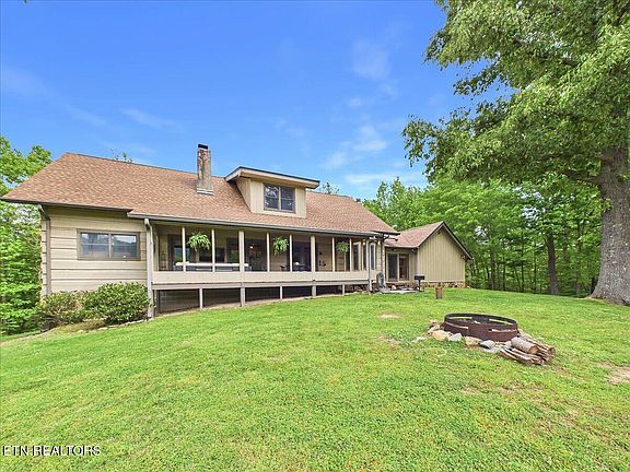 51st image of 1457 Smithfield Rd
