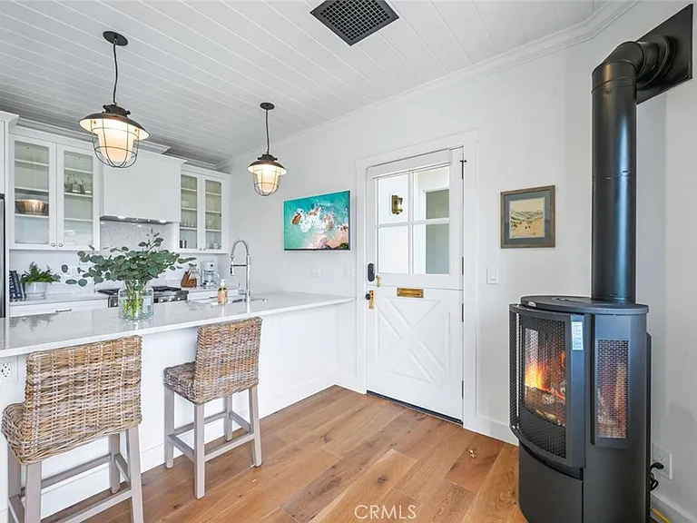 358 Cliff — Photo 13