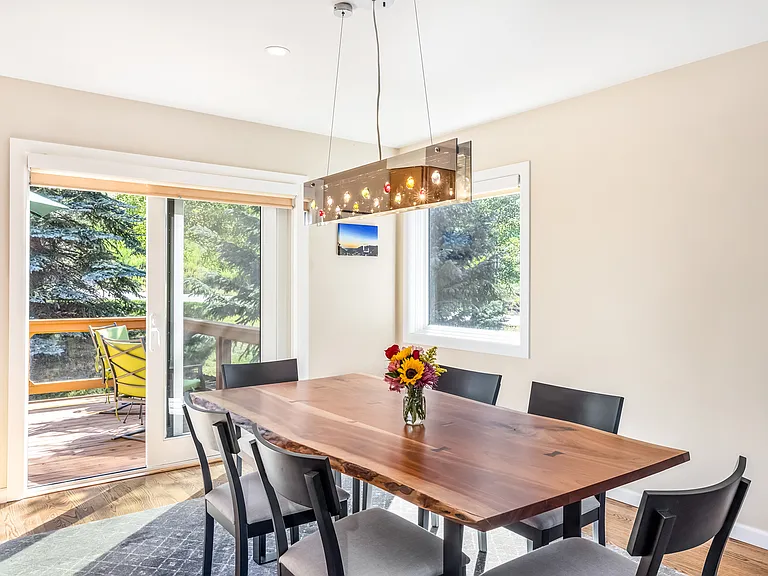 213C Ensign Dr — Photo 6