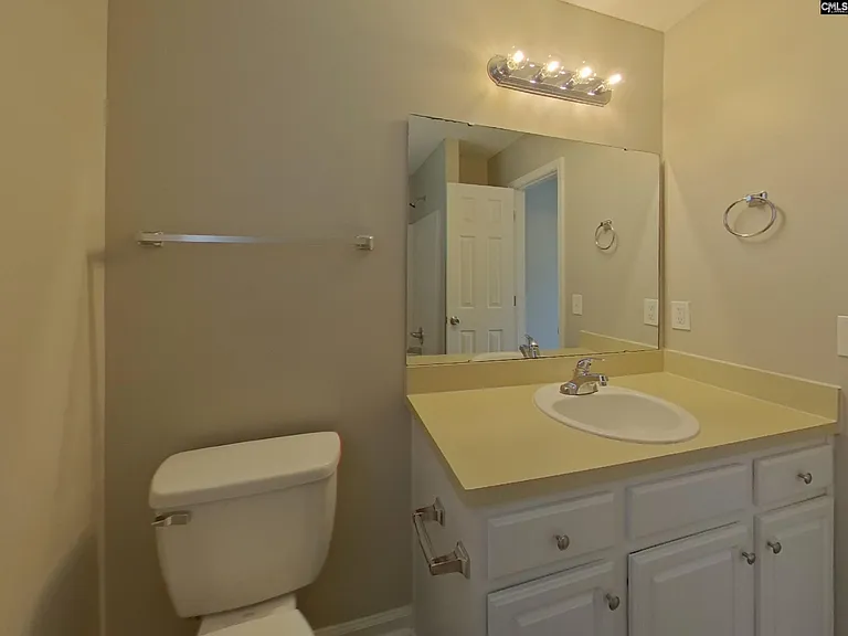 257 Double Eagle Cir — Photo 8