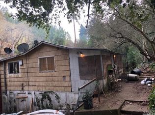 11211 Westside Ave, Forestville, CA 95436