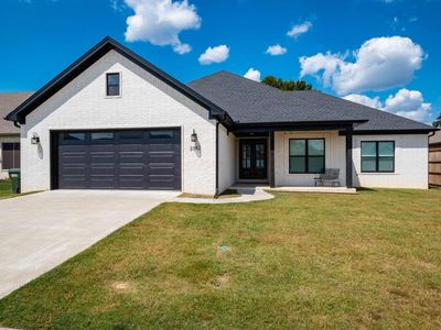2342 Holly Hill Dr, Conway, AR, 72034