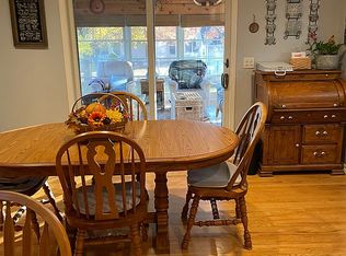 1110 28th Ave, Silvis, IL 61282