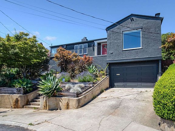 32_El_Carmello_Cir_ Oakland California 2_07082024