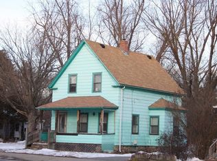 27 Main St, North Reading, MA 01864