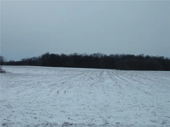 Clarksburg Township Sec #5, Shelbyville, IL 62565