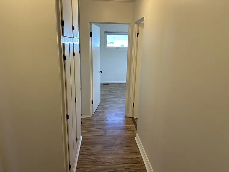 325 S Arizona St — Photo 21