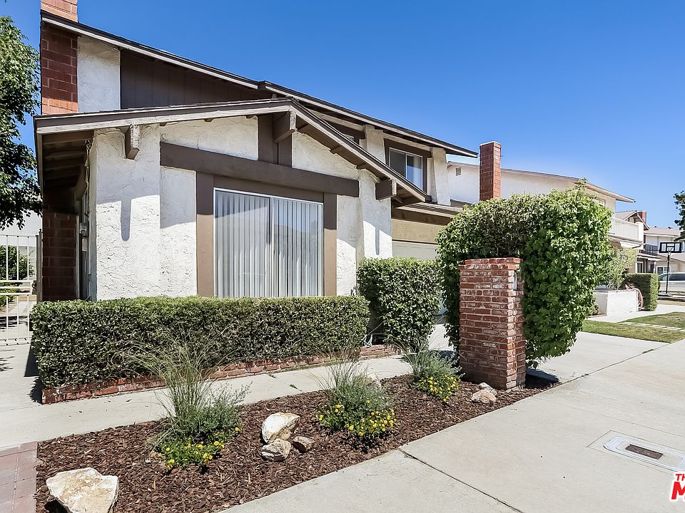 1st image of 22021 Cantara St