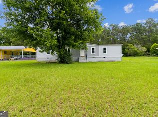 262 Gray Hwy, Gordon, GA 31031