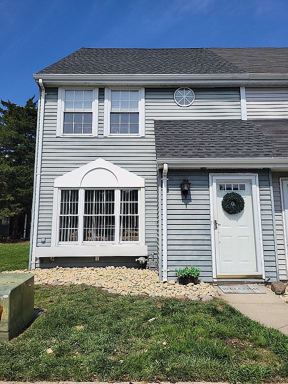 305 Beach Plum Ct, Tuckerton, NJ 08087 Zillow