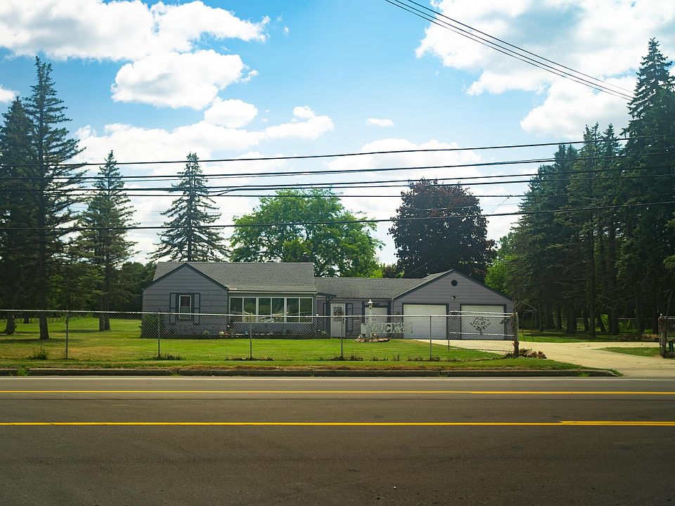 1st image of 3467 Grand Blanc Rd