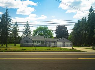 3467 Grand Blanc Rd, Swartz Creek, MI 48473