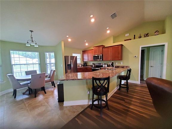 5th image of 4112 SE 98th Pl