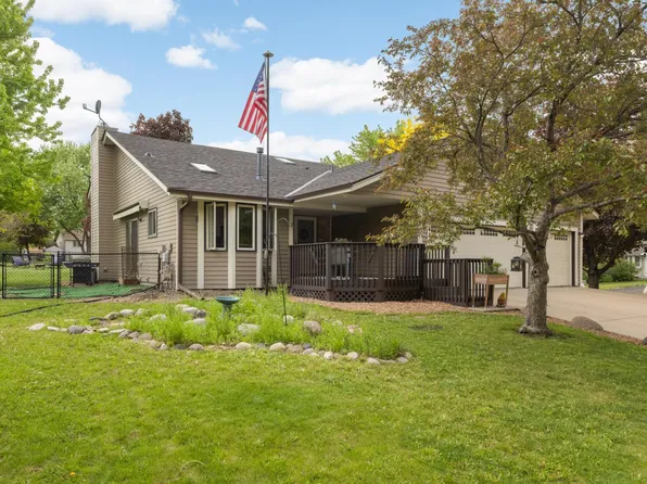 14300 Princeton Ave, Savage, MN 55378