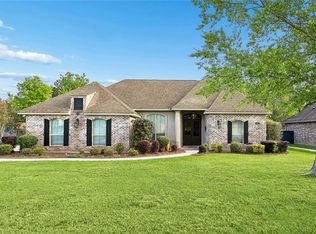 412 Place Street Michel, Covington, LA 70433