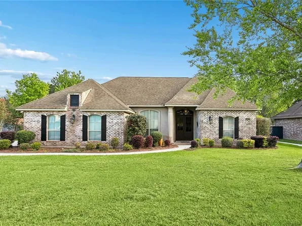 412 Place Saint Calais, Covington, LA 70433