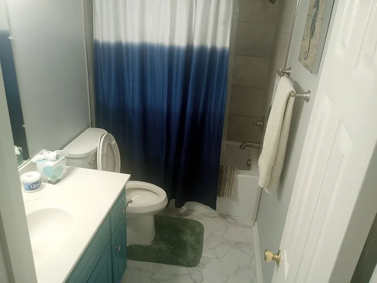 518 Ridgecliff Ct — Photo 9
