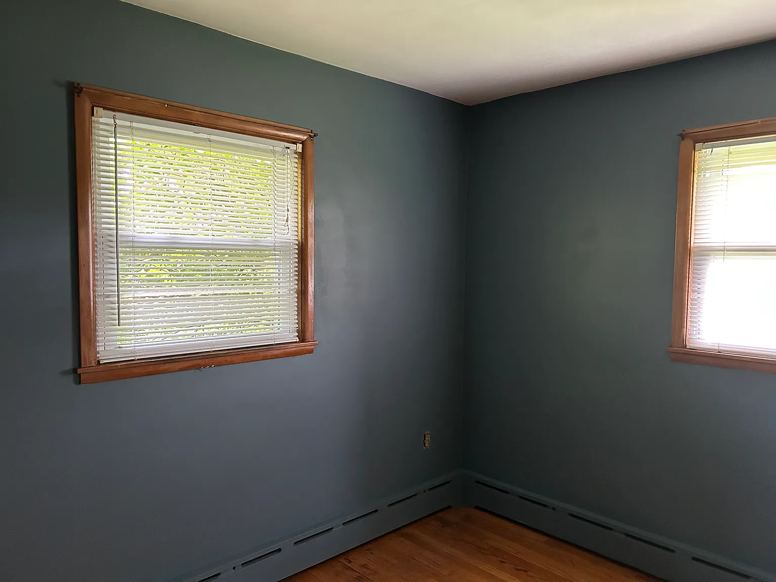 3 bed, 1200 sqft, $2,750 — Photo 3