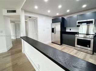 1901 Brickell Ave APT B1613, Miami, FL 33129