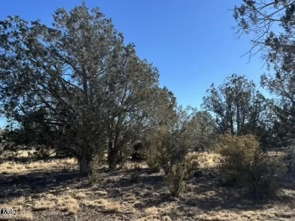 3264 N Marilyn Way, Williams, AZ 86046