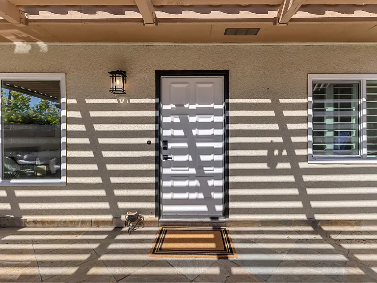 75250 Vista Huerto — Photo 29