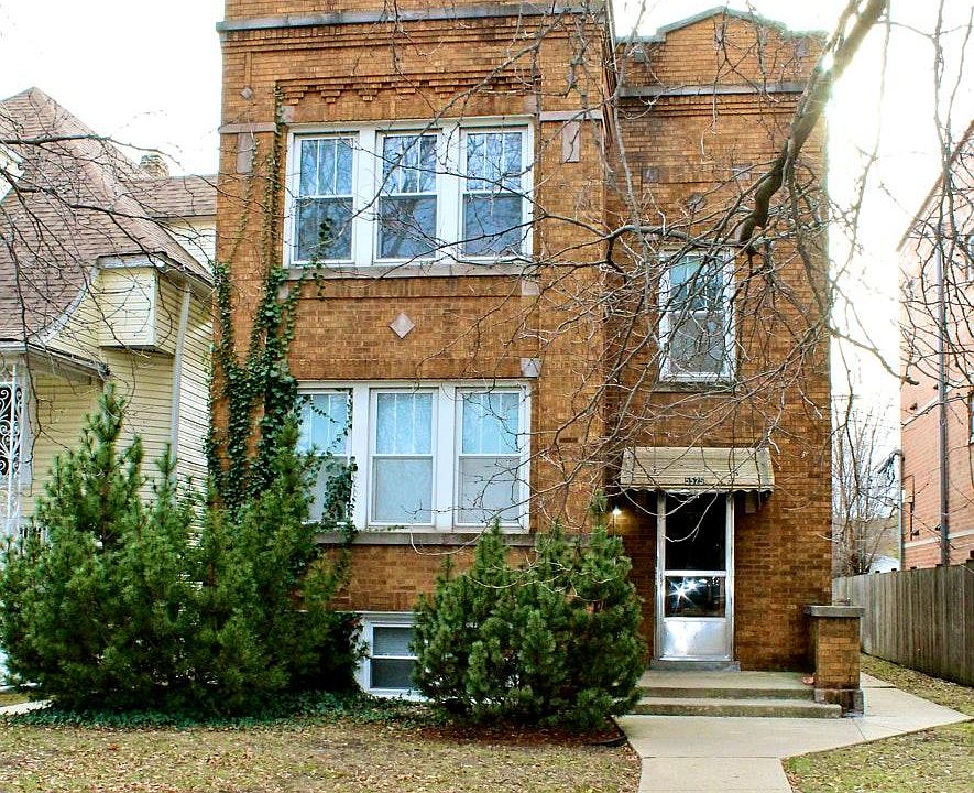 1st image of 5525 W Higgins Ave