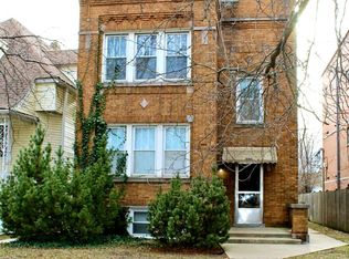 5525 W Higgins Ave, Chicago, IL 60630