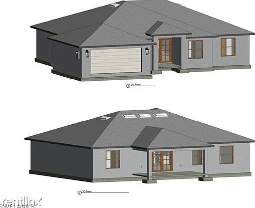 1st image of 3207 37th St SW