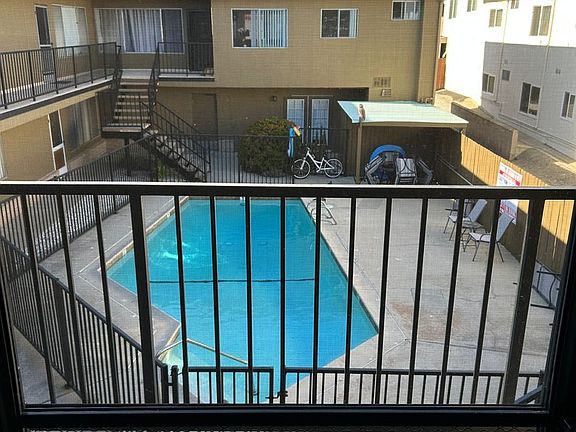 5th image of 2002 W Paseo Del Mar APT 5