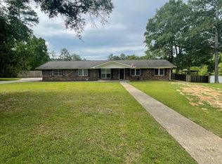 3503 Augusta St, Enterprise, AL 36330
