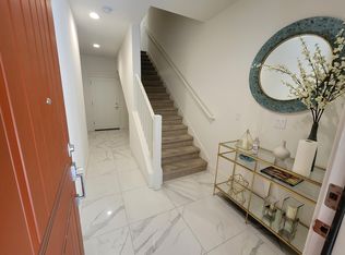 8564 Cabana Way, Newark, CA 94560