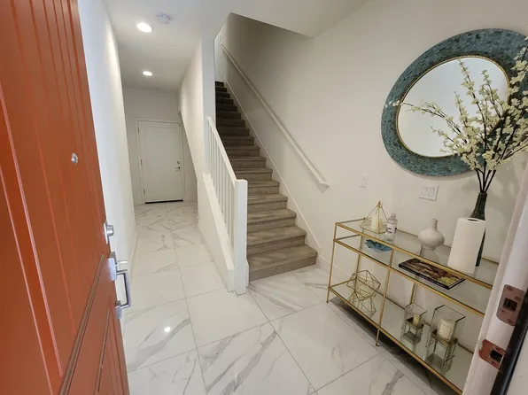 8564 Cabana Way, Newark, CA 94560