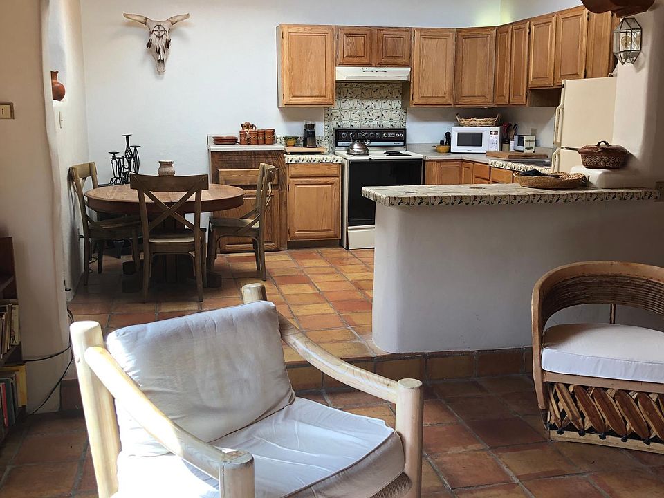 1st image of 502 Camino Cabra #2