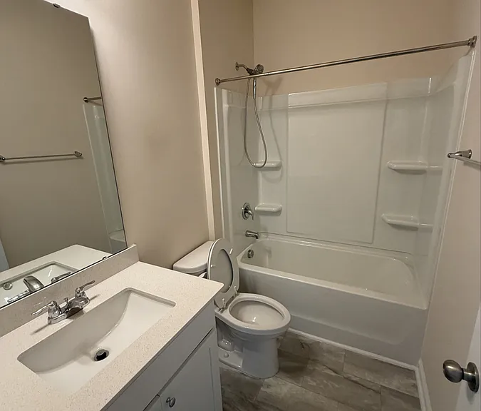 916 Bloomington Way — Photo 8